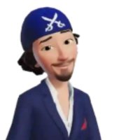 Ian Bvoranec 🙈🙉🙊