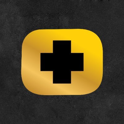 Ramos Law | Personal Injury Lawyers in CO & AZ