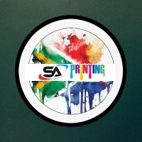sa printing