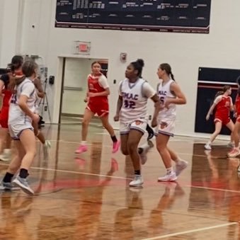 Taylor Rogers Williams 27