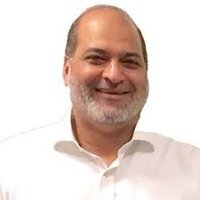 د.فهد العوضي-فيزياء