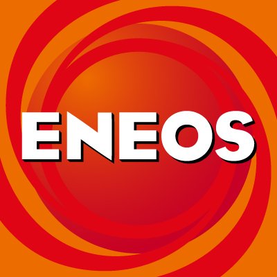 ENEOS【公式】