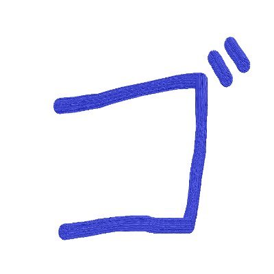 ゴッチャンポッチ