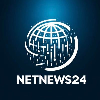 ネットニュース24