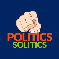 PoliticsSolitics