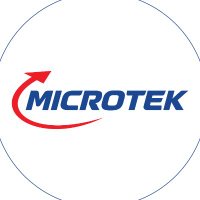 Microtek International P. Ltd.