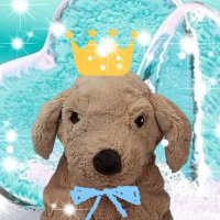 まっつん💙iLYs🩵⚡⌚🏍🔁