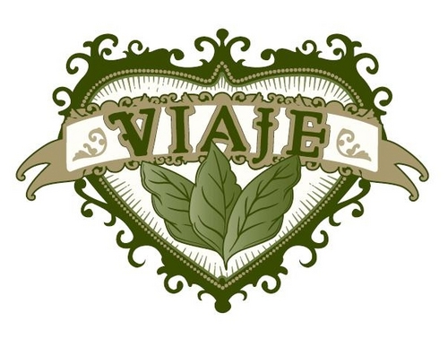 Viaje Cigar