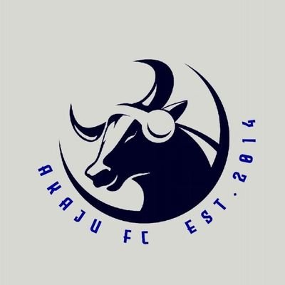 Akajju FC