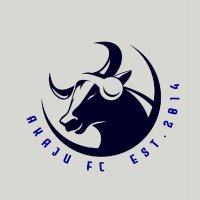 Akajju FC