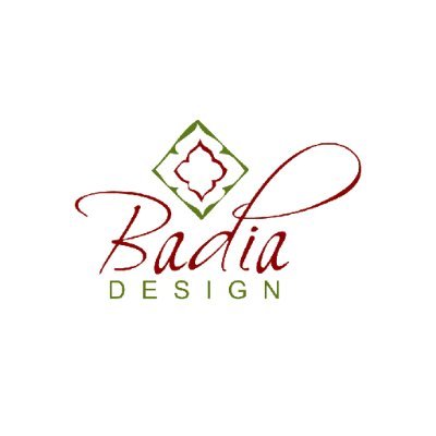 Badia Design Inc.