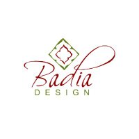 Badia Design Inc.