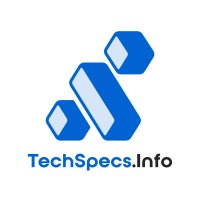 TechSpecs.Info