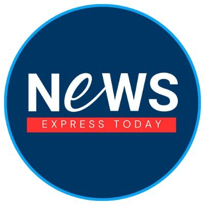 News Express Today