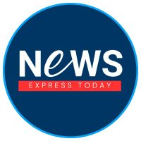 News Express Today