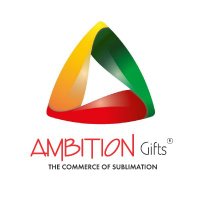 Ambition Gifts Delhi