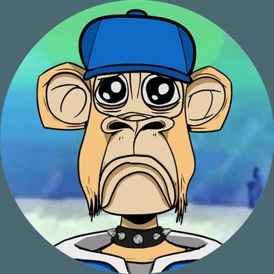 JKR202 4SparkChain.AI SOLIX 🦅 SuperIntent 🎯