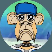 JKR202 4SparkChain.AI SOLIX 🦅 SuperIntent 🎯