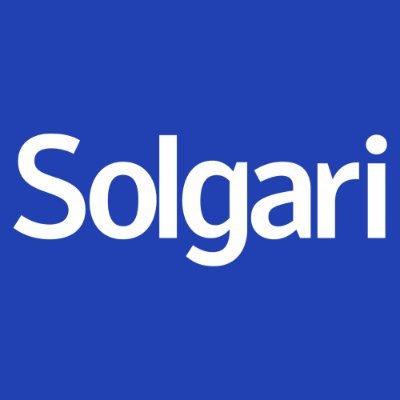 Solgari