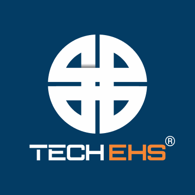 TECH EHS Solution