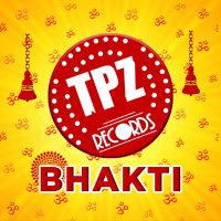 TPZ Bhakti