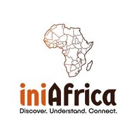 iniAfrica