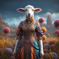 Tepi Tepi 🛸♦️🌝🟡 "SOLIX"