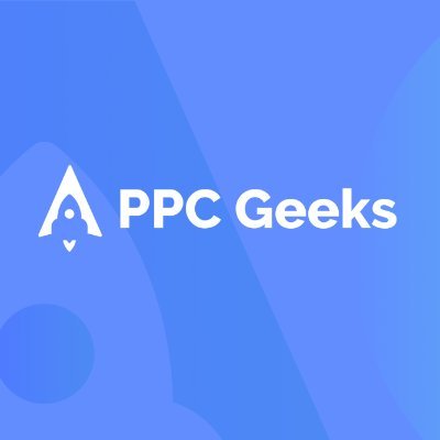 PPC Geeks