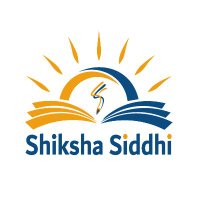 ShikshaSiddhi