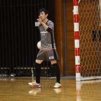 Jin Suzuki【凸凹プライド実験室】