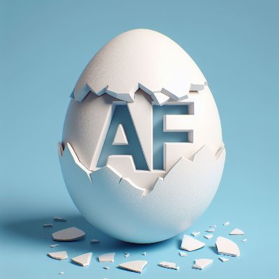 Antico Futuro 🪺