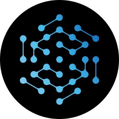 Forex Solutions Network.io