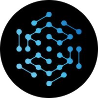 Forex Solutions Network.io