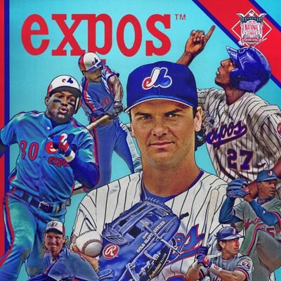 G Money 🇦🇲❄🇨🇦