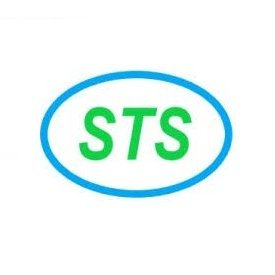 Sundar_techno_solutions