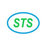 Sundar_techno_solutions