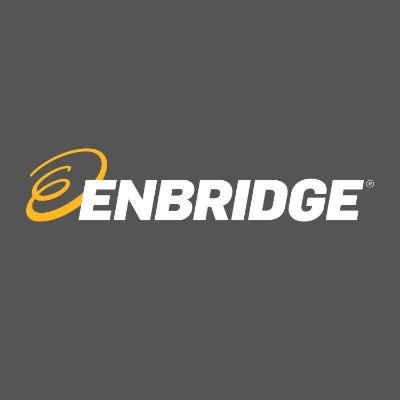 Enbridge Gas Ohio