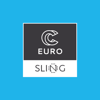 Nacionalni kompetenčni center HPC