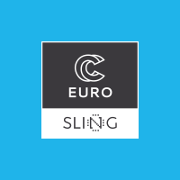 Nacionalni kompetenčni center HPC