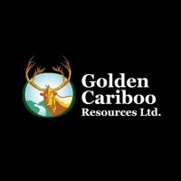 Golden Cariboo Resources Ltd.