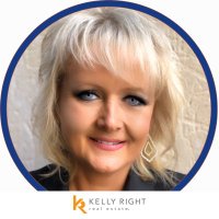 Linda Pritchett, Realtor at Property Partners