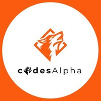 CodesAlpha