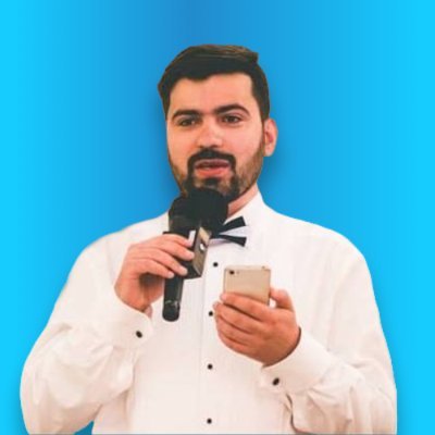 Ricardo // 🧑‍💻