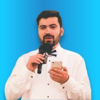 Ricardo // 🧑‍💻