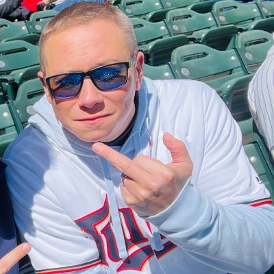 AHC 4 Life - Kindly GFY