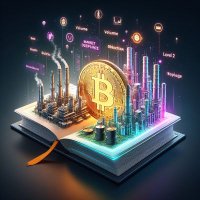 Ramiro (Book&Trading)