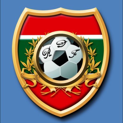 El Rincón del Fútbol ⭐⭐⭐