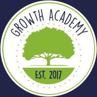 Growth Academy Center