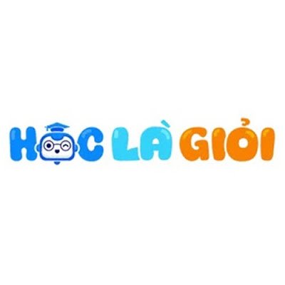 Học là Giỏi