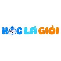 Học là Giỏi